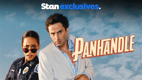 movieshd panhandle|Panhandle .